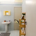 Seaview Promenade Maisonette 3br 2ba St. Paul's Bay