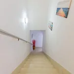 Apartmán Seaview Promenade Maisonette 3br 2ba St. Paul's Bay