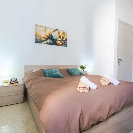 Seaview Promenade Maisonette 3br 2ba Appartement *
