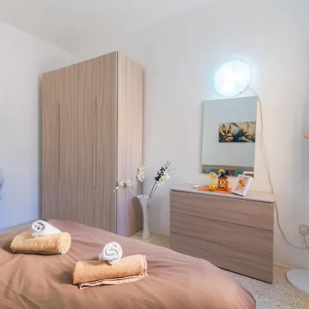 Seaview Promenade Maisonette 3br 2ba *